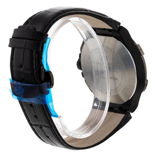 Maurice Lacroix Aikon AI1018-PVB01-334-1 Image 3